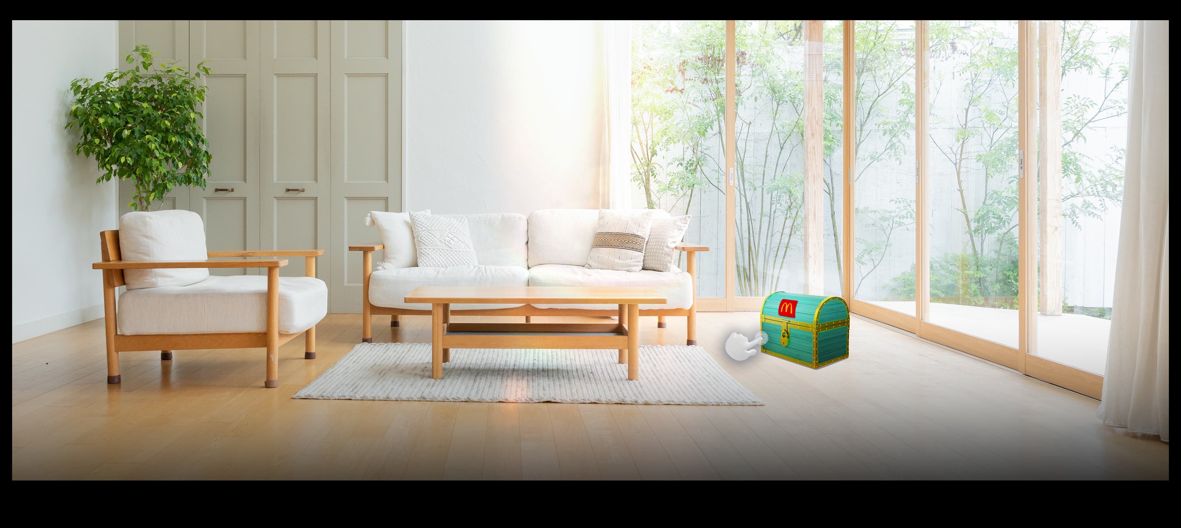 mcd filet world frame 01