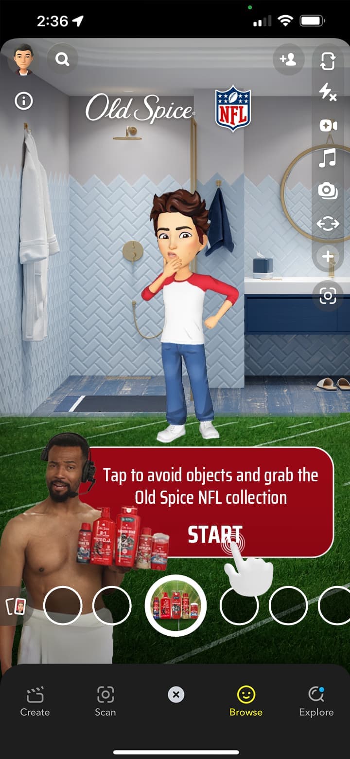 oldspicenfl frame 01