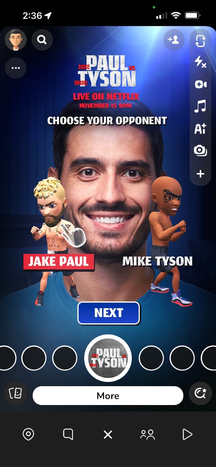 jake mike boards frame 01