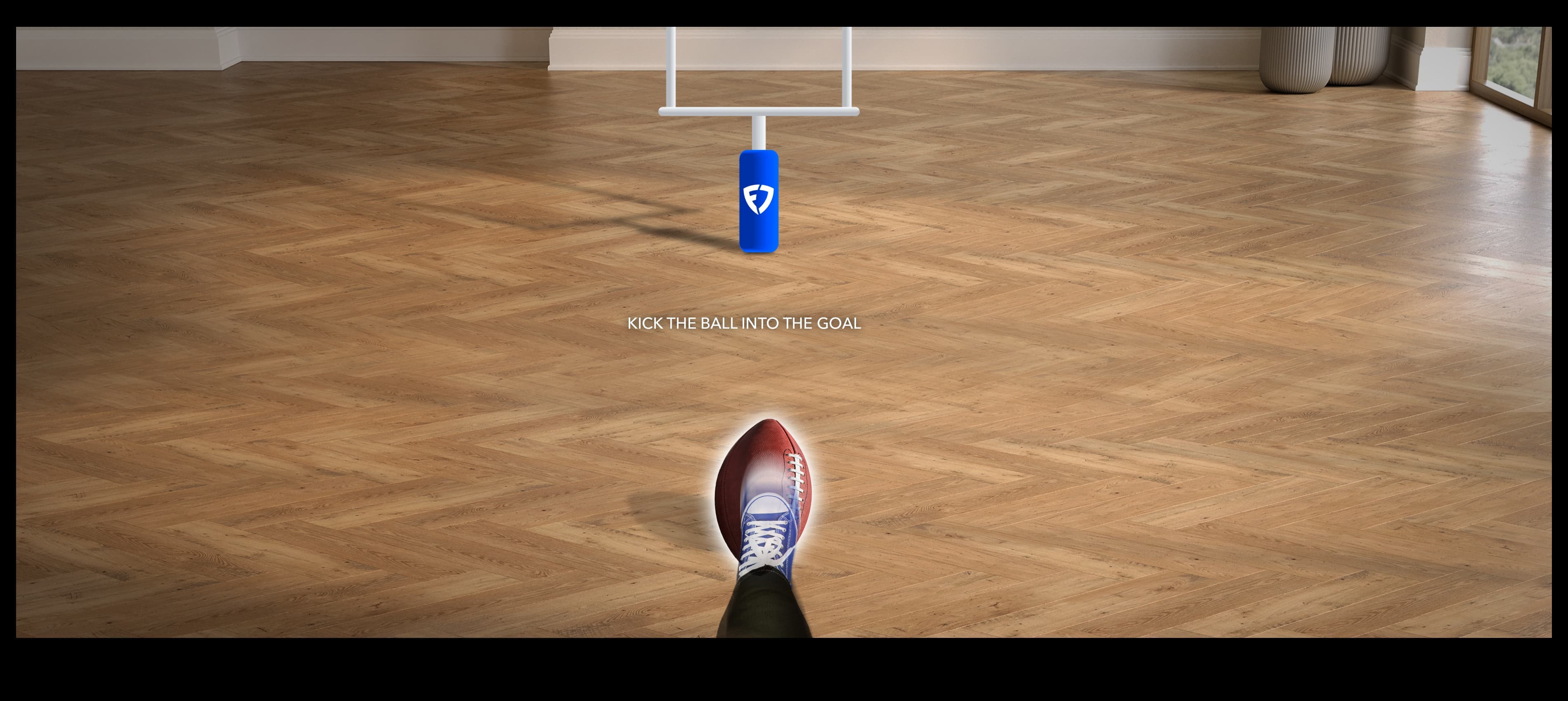 FD Wide kick ready 01