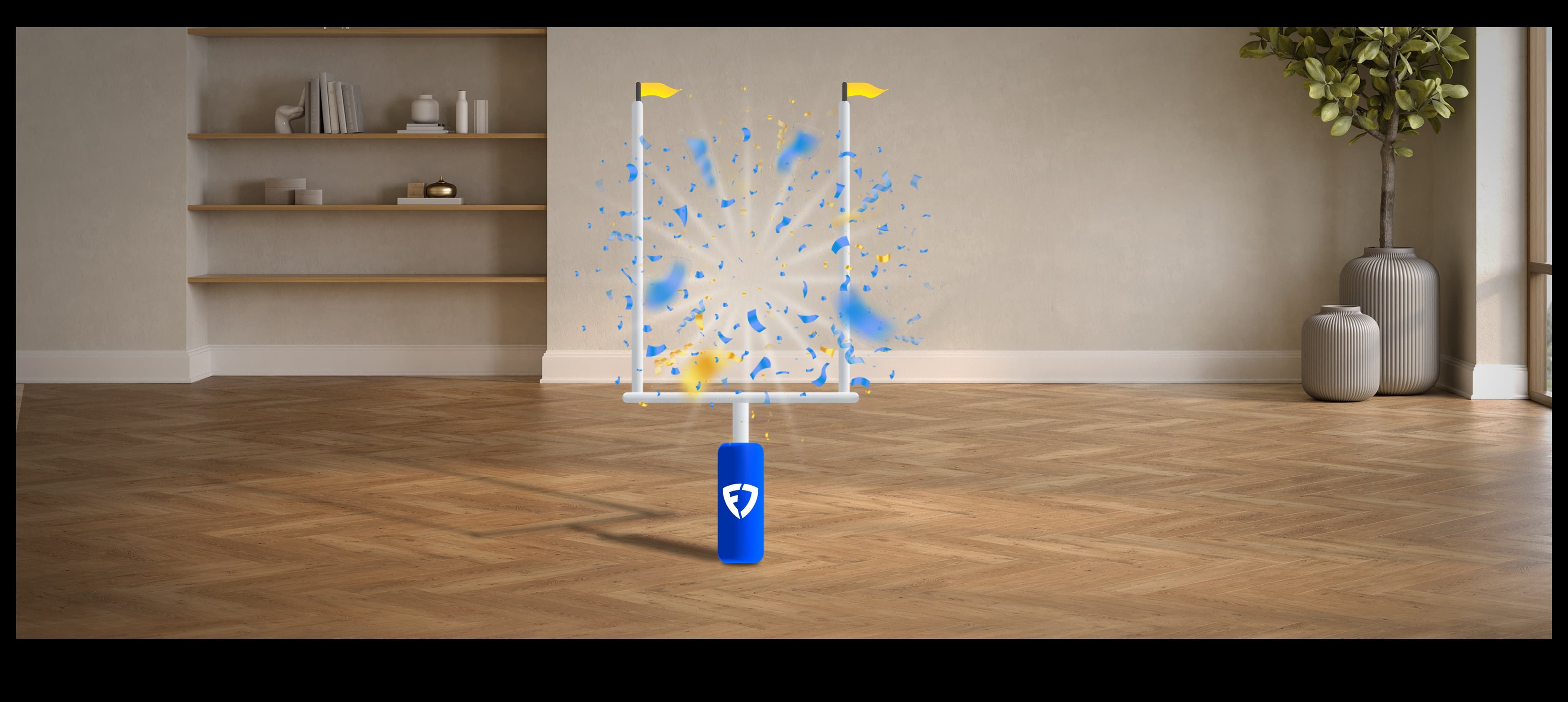 FD Wide kick is good  03