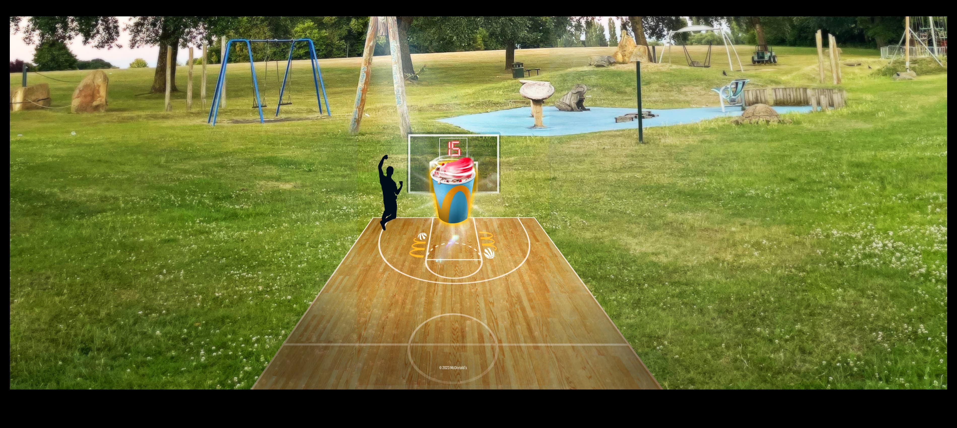 mcd raptors world game scoring 02