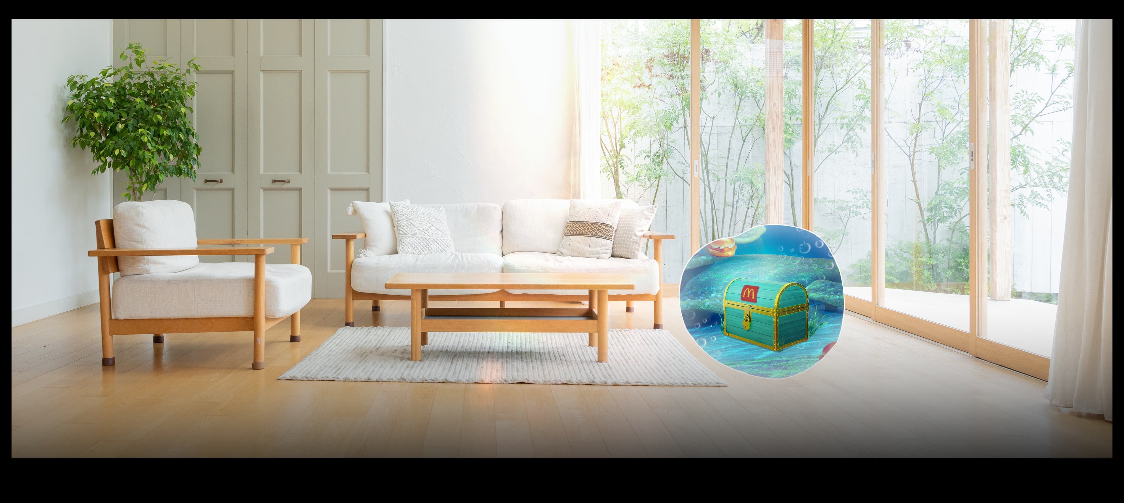 mcd filet world frame 02