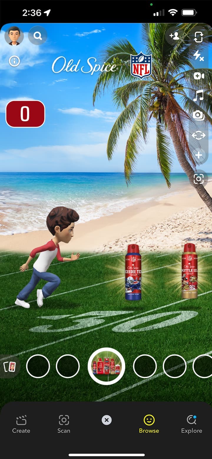 oldspicenfl frame 02