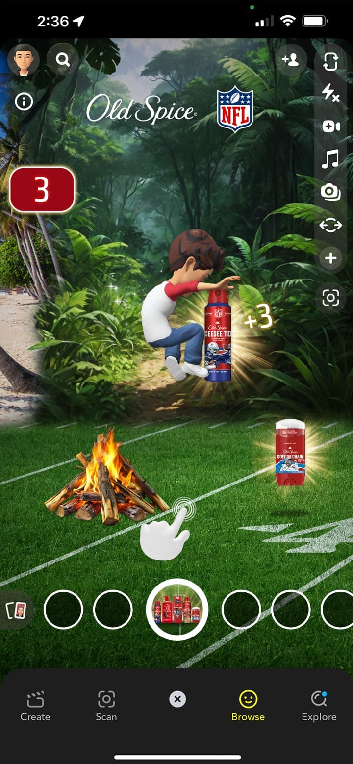 oldspicenfl frame 03