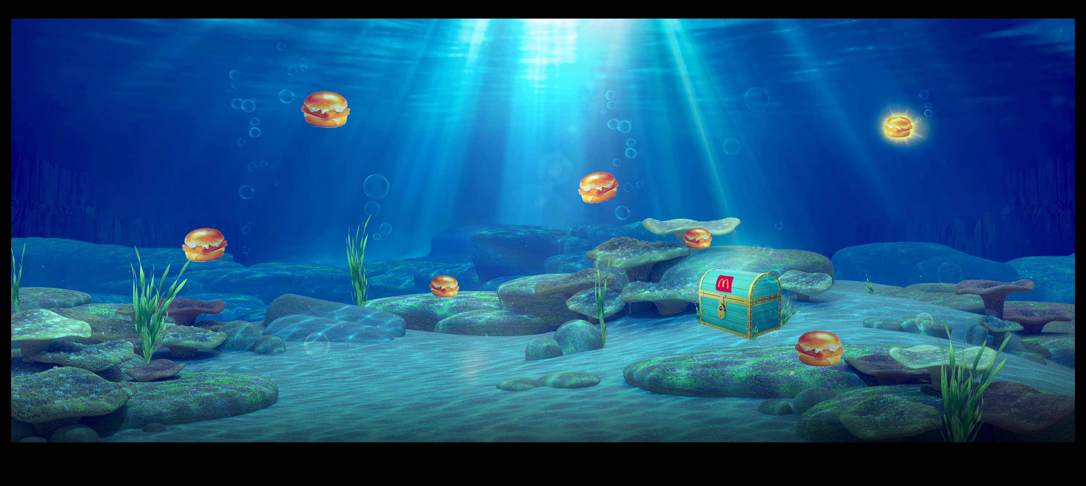 mcd filet world frame 03