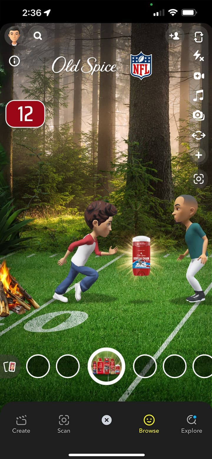 oldspicenfl frame 04