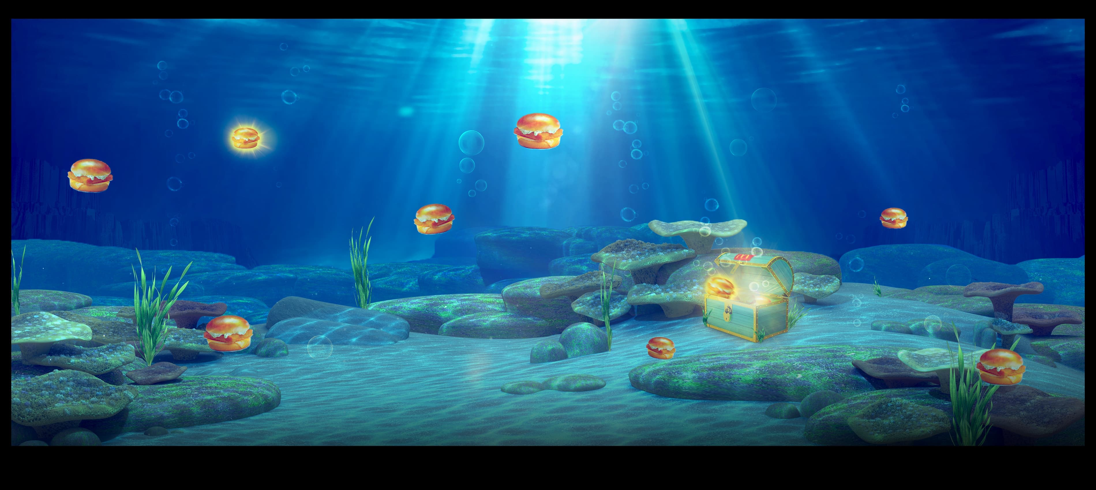 mcd filet world frame 05