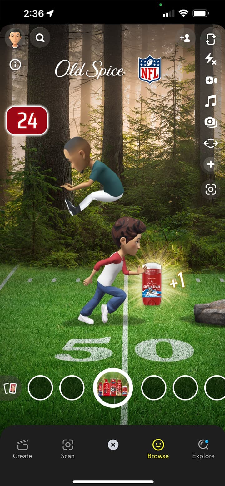 oldspicenfl frame 05