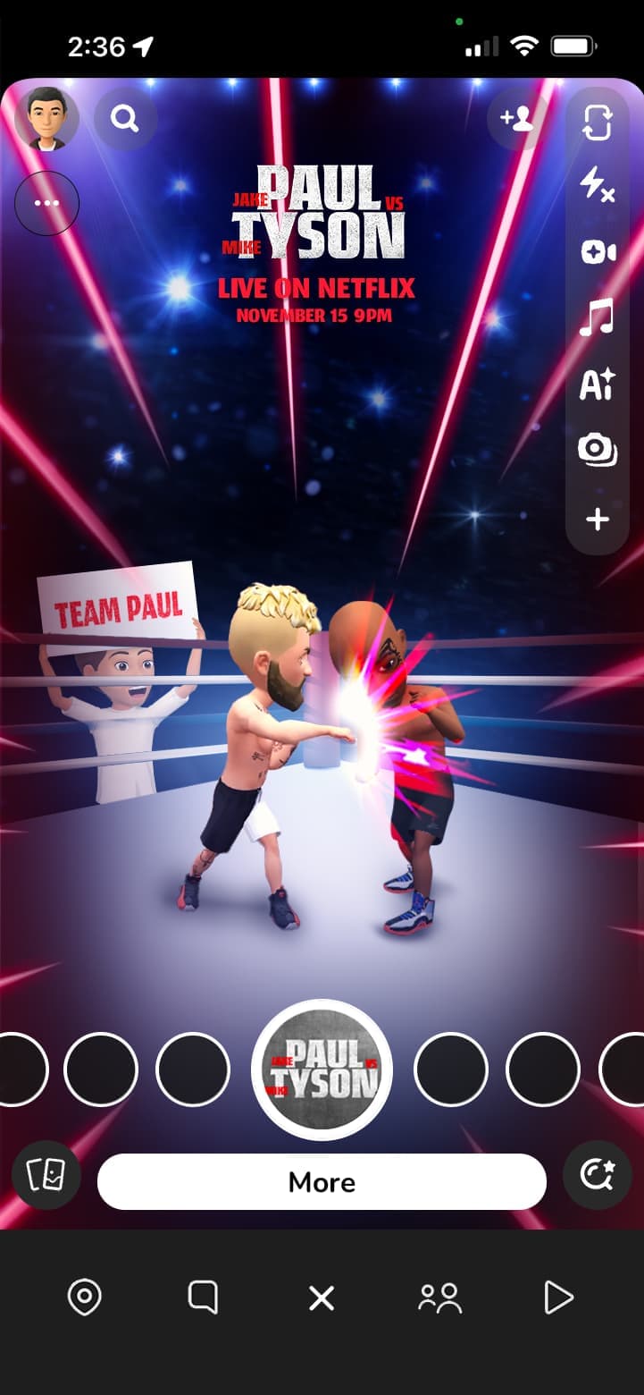 jake mike boards frame 02