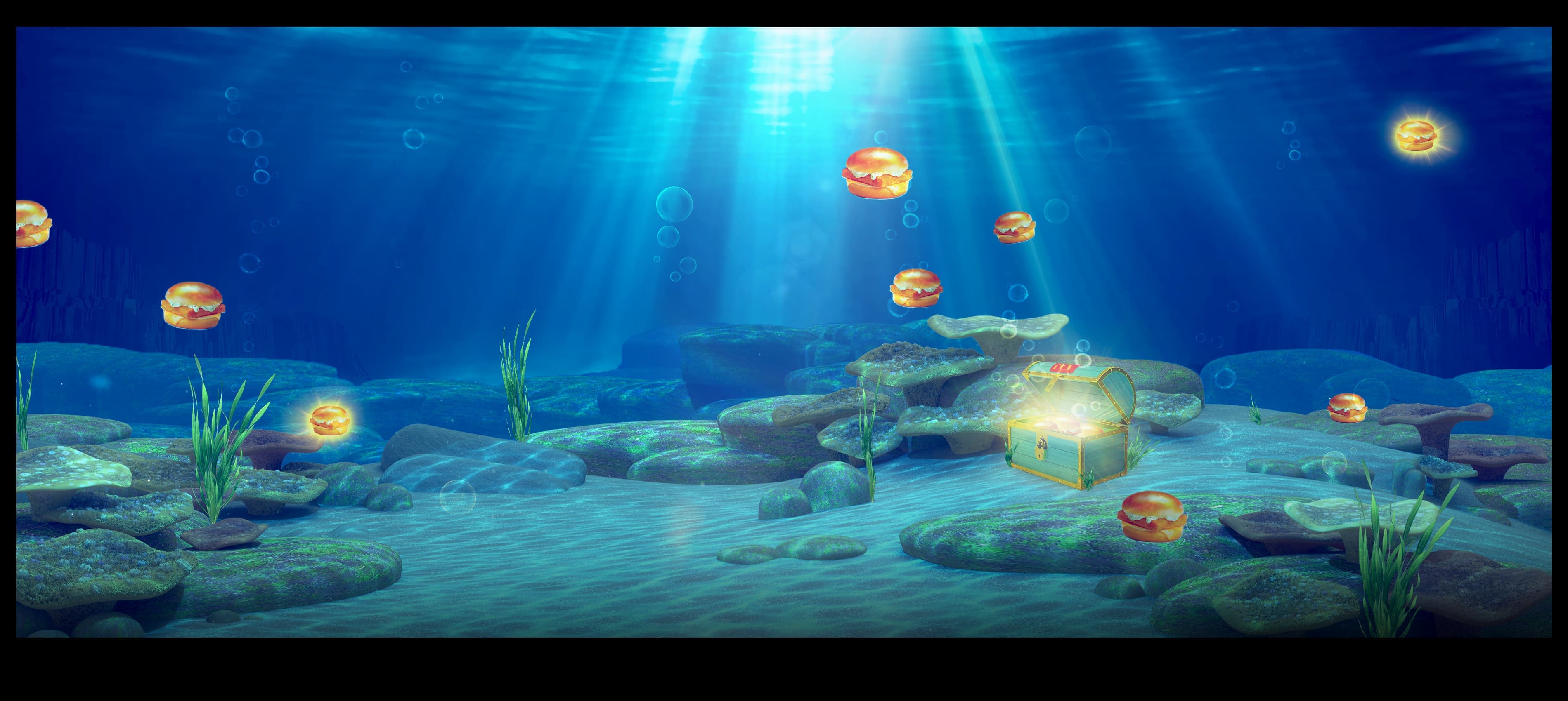 mcd filet world frame 06