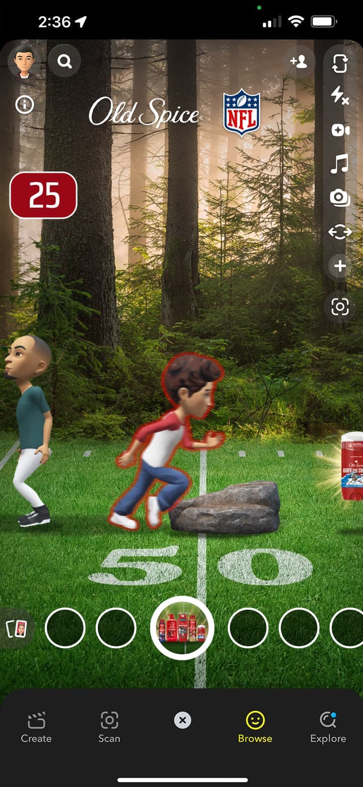 oldspicenfl frame 06