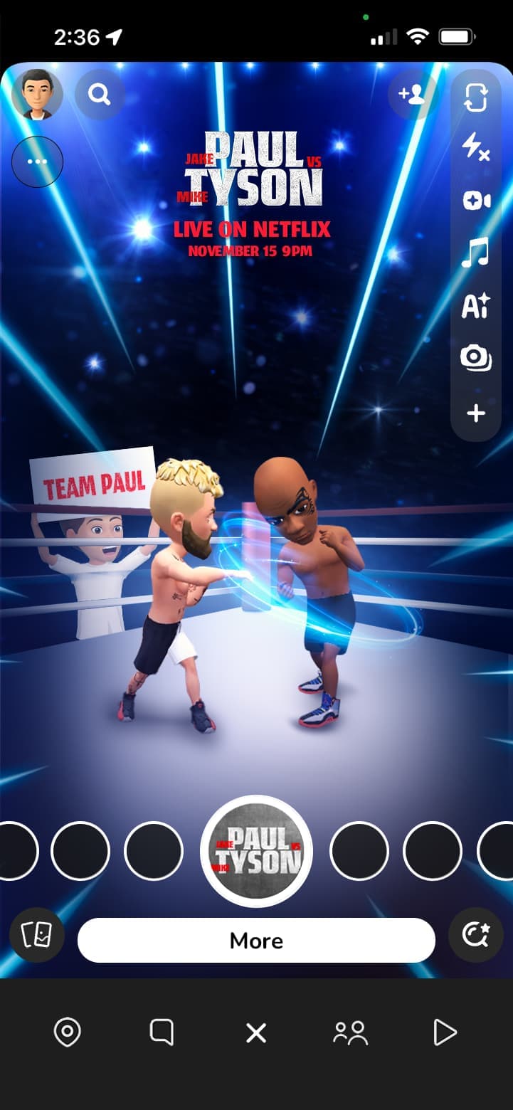 jake mike boards frame 03