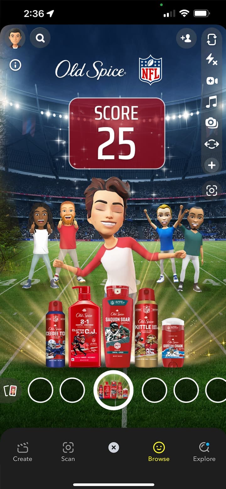 oldspicenfl frame 07