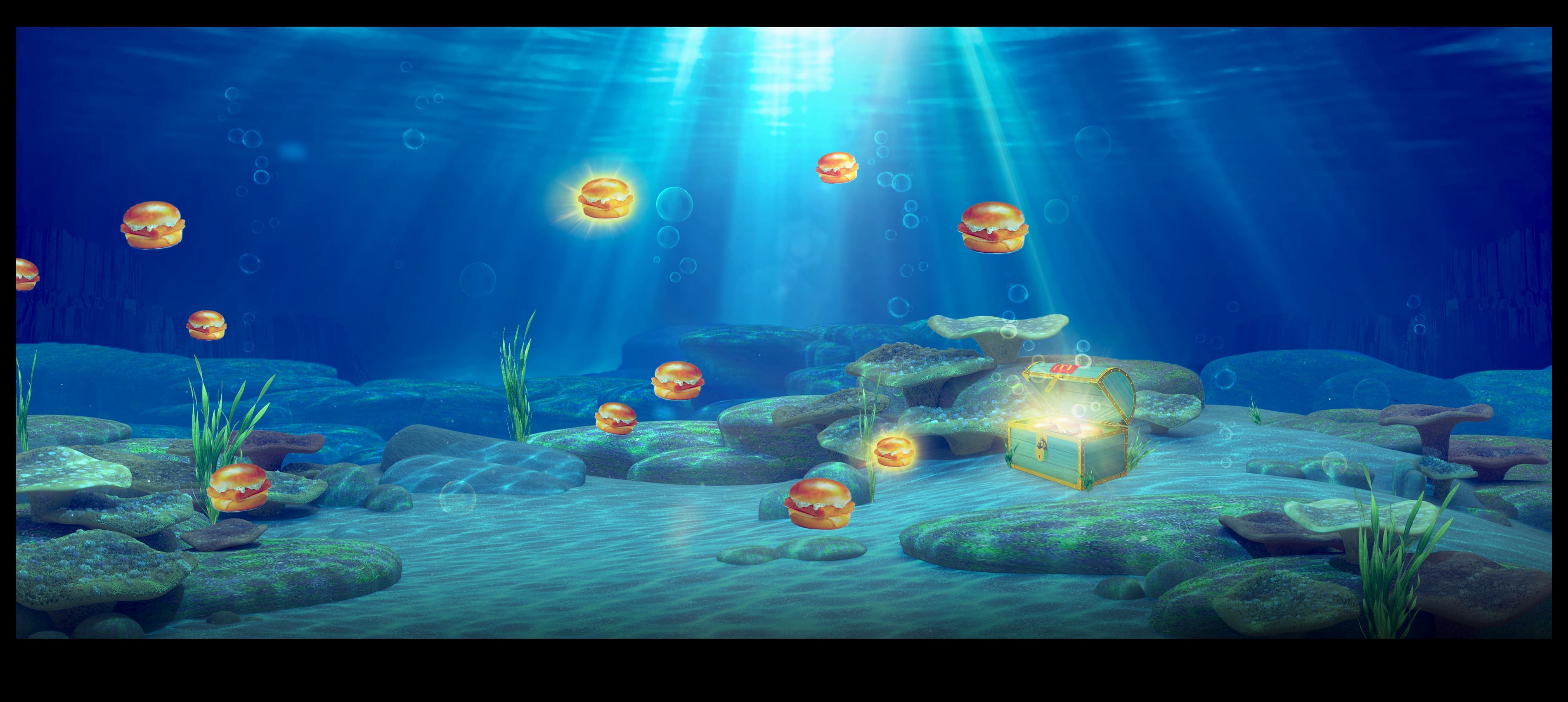 mcd filet world frame 08