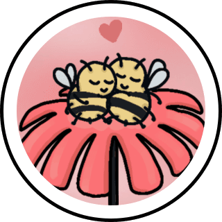 BEE mine icon