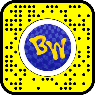 beyond mushroom snapcode