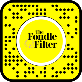 the fondler filter