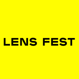 Lens Fest 2023