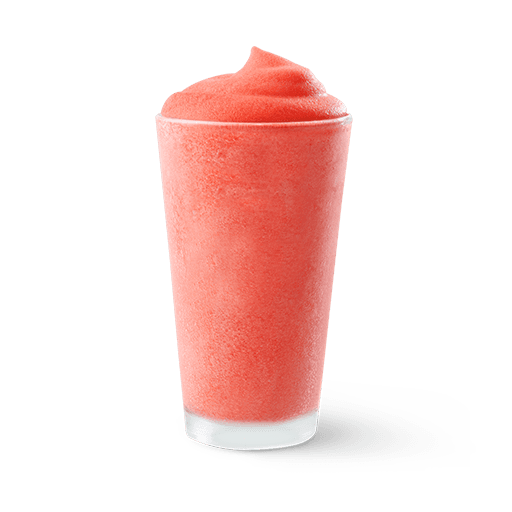 MCD Red Drink Cursor
