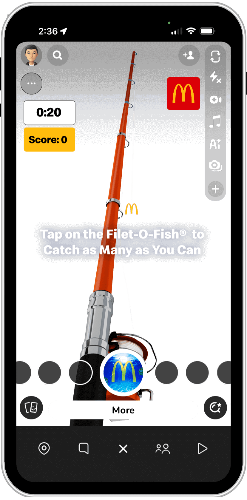 mcd filet world frame 03