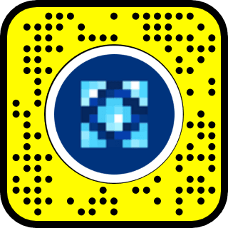 Minecraft Snapcode