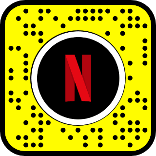 Wednesday Snapcode