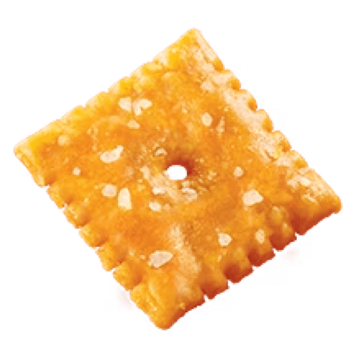 cheezit cursor
