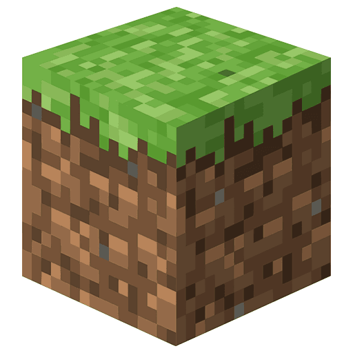 minecraft block cursor