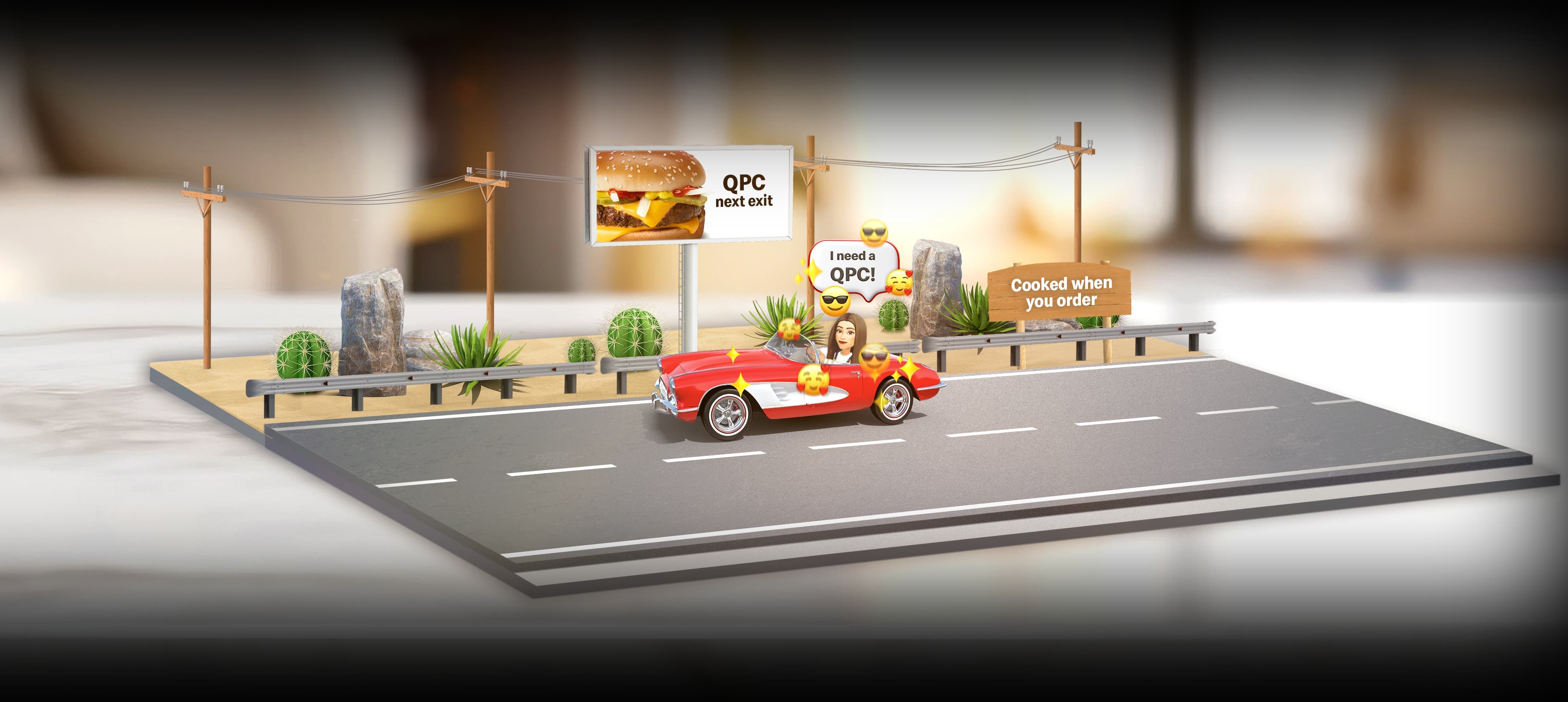 mcd qpc world frame 3