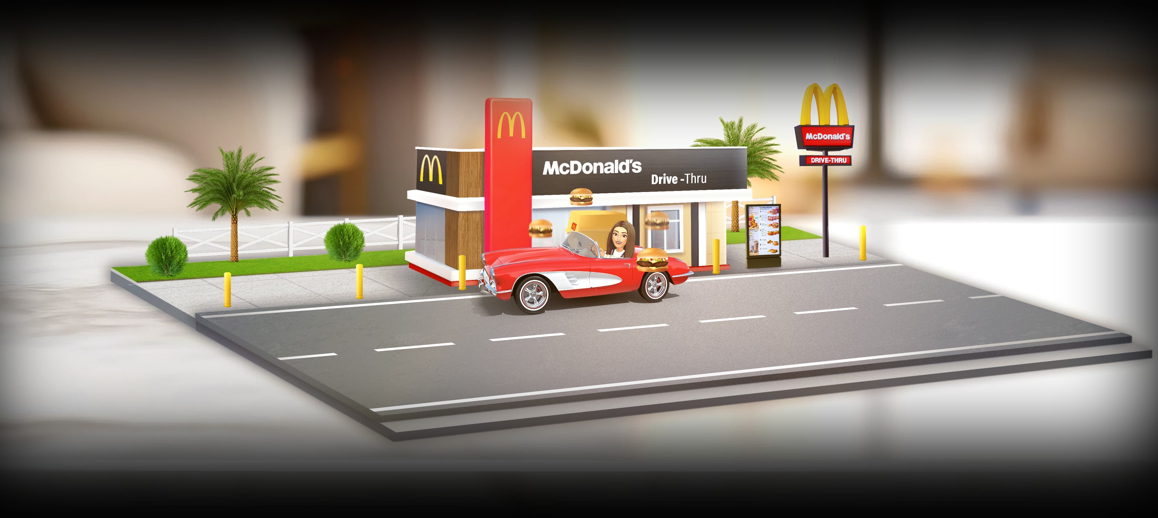 mcd qpc world frame 5