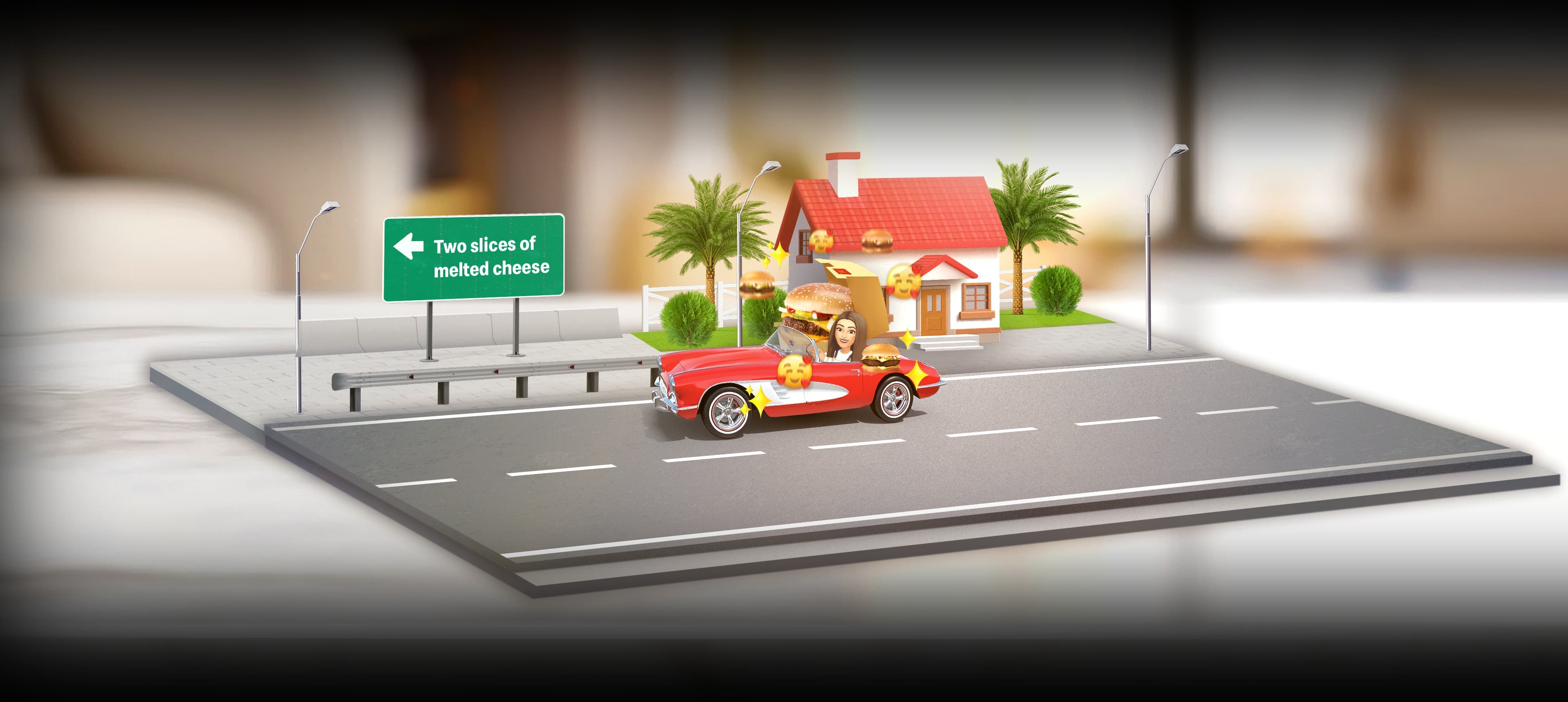 mcd qpc world frame 6