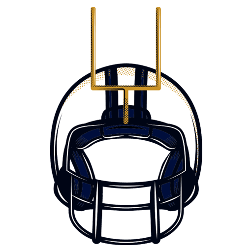 miller helmet cursor